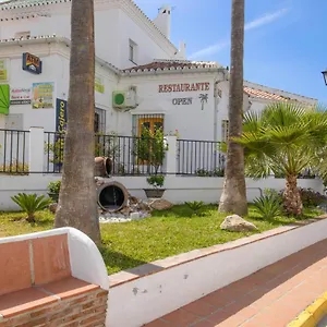 apt-nerja-chimenea-with-ocean-view-a-c-fiber.es-andalucia.com/