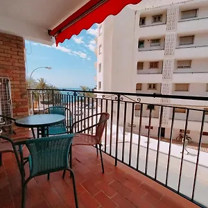 Bahía Sun Nerja
