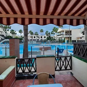 apartamento-hakuna-matata.in-canary-islands.com/