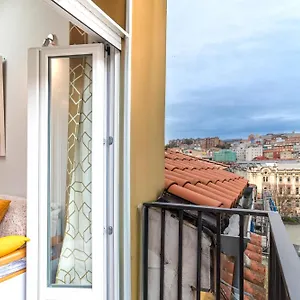 atico-con-encanto-en-el-mismo-centro-de-la-ciudad.bilbaohotelsspain.com/